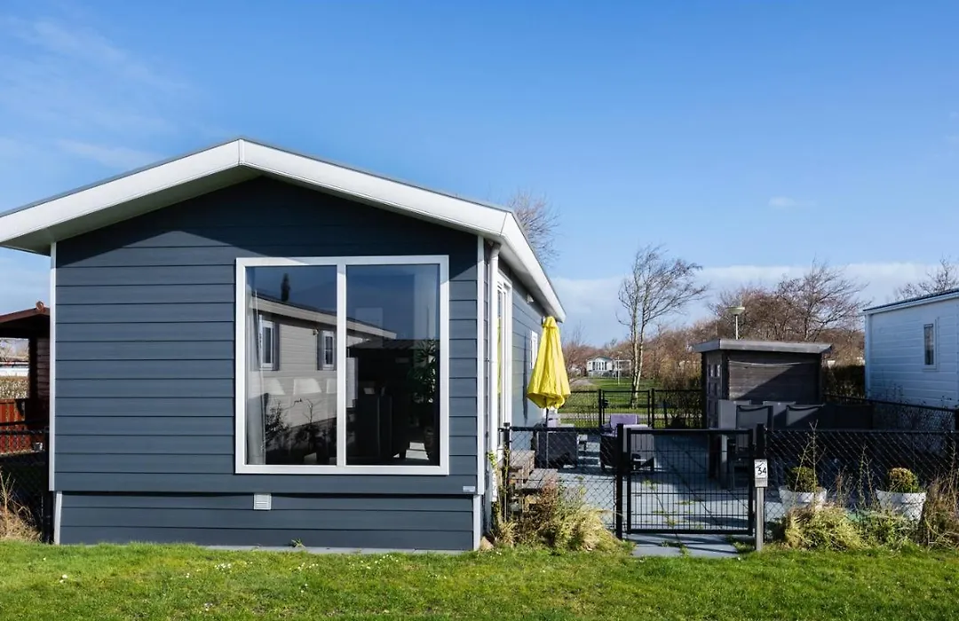 CS 34 - Vakantiepark Callassande-1
