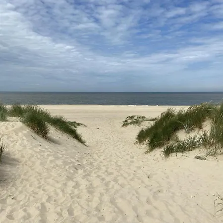 CS 34 - Vakantiepark Callassande-2